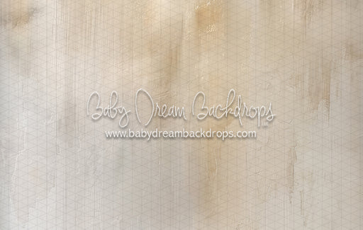 Maestro Tranquil Bottom (LL)