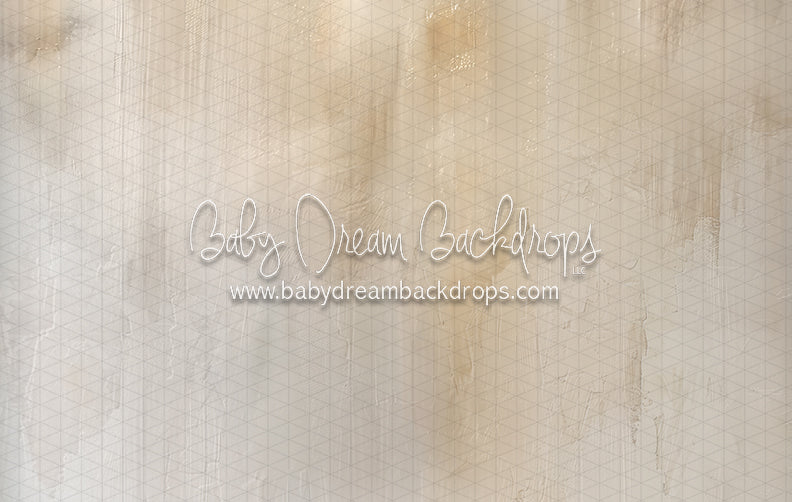 Maestro Tranquil Bottom (LL)