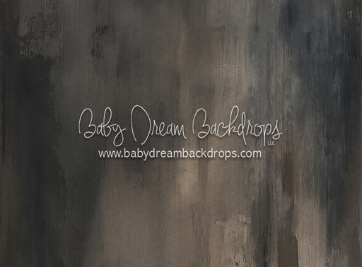 Maestro Vogue Bottom (LL)