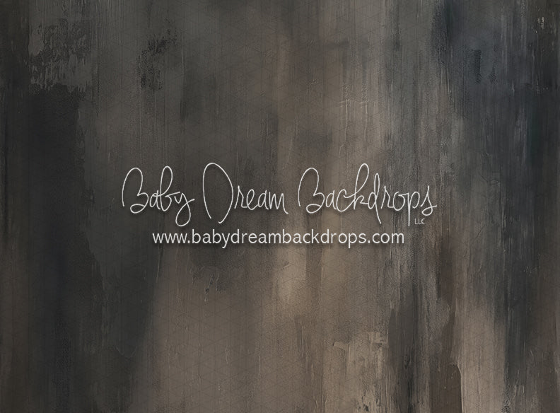 Maestro Vogue Bottom (LL)