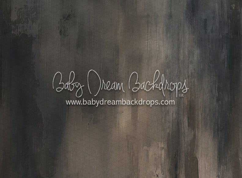 Maestro Vogue Bottom (LL)