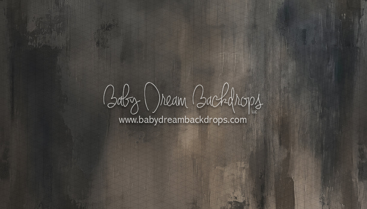 Maestro Vogue Bottom (LL)