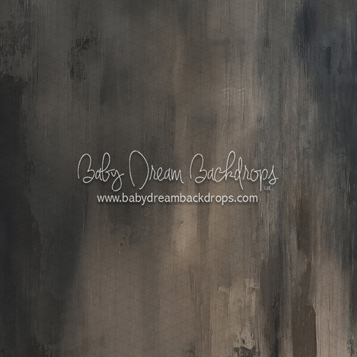 Maestro Vogue Bottom (LL)