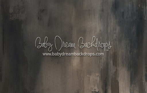 Maestro Vogue Bottom (LL)