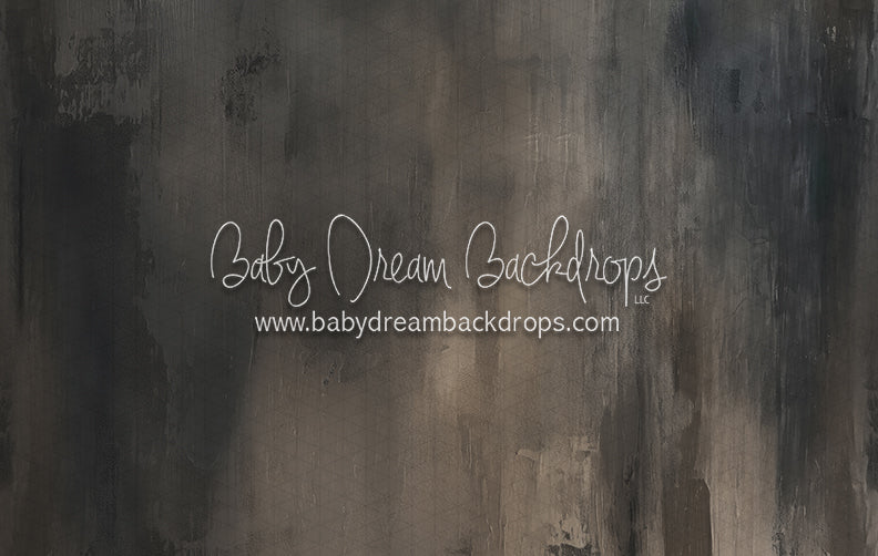 Maestro Vogue Bottom (LL)