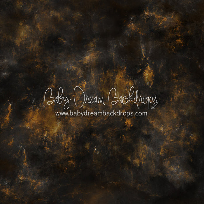 Magnificent Marble Gatsby