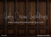Mahogany Den (WM)