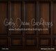 Mahogany Den (WM)