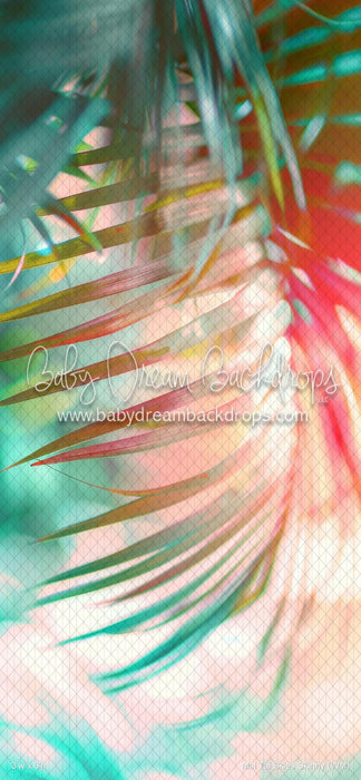 Mai Tai Skies Skinny (WM)