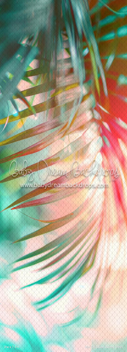 Mai Tai Skies Skinny (WM)