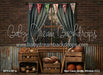 Man Cave Sports Window (CC)