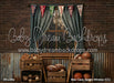 Man Cave Sports Window (CC)