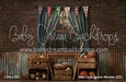 Man Cave Sports Window (CC)