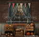Man Cave Sports Window (CC)