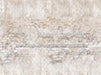Manhatten Brick (SS)