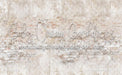 Manhatten Brick (SS)
