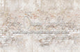 Manhatten Brick (SS)