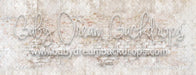 Manhatten Brick (SS)