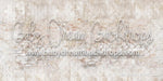 Manhatten Brick (SS)