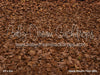 Maple Autumn Fabric Floor (BD)