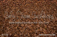 Maple Autumn Fabric Floor (BD)