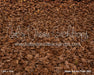 Maple Autumn Fabric Floor (BD)