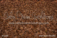 Maple Autumn Fabric Floor (BD)