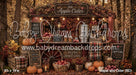 Maple and Cider (BD)