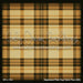 Maplewood Plaid Rug Fabric Floor (MD)
