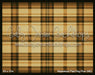 Maplewood Plaid Rug Floor (MD)