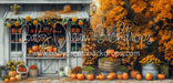Marigold Pumpkin Shop (MD)