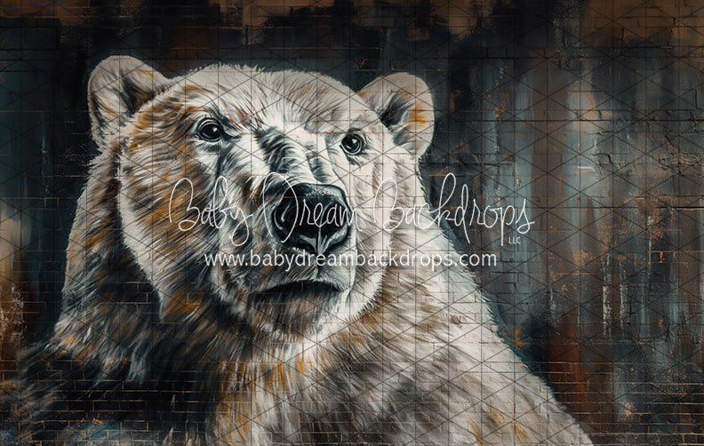 Mascot Brick Polars (JA)