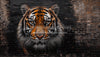 Mascot Brick Tigers (JA)