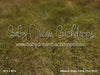 Meadow Grass Fabric Floor (CC)