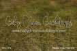 Meadow Grass Fabric Floor (CC)