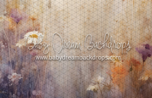 Meadow Melody (AD)