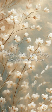 Meadow Twist Skinny One (LL)