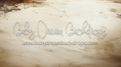 Medieval Courtyard Fabric Floor (MD)