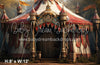 Medieval Tent (MD)