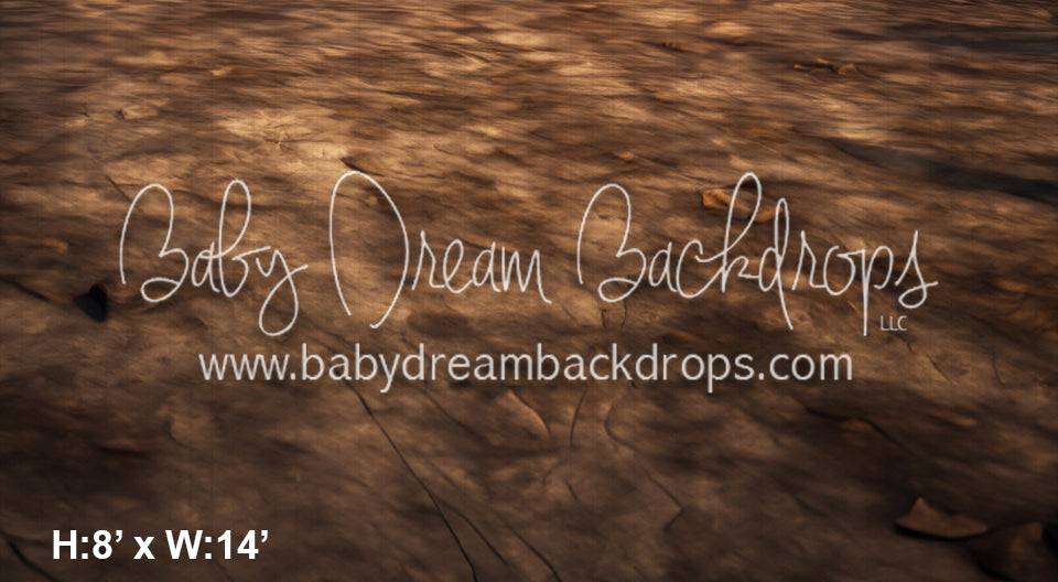 Medieval Tent Fabric Floor (MD)