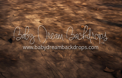 Medieval Tent Fabric Floor (MD)