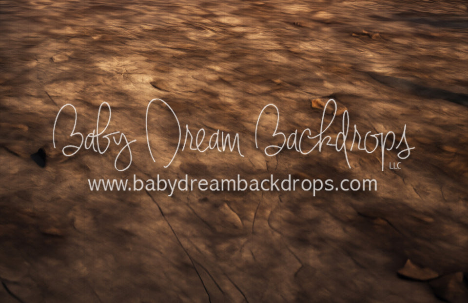 Medieval Tent Fabric Floor (MD)