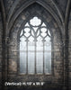 Medieval Window (MD)
