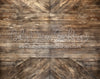 Medieval Wood Fabric Floor (MD)