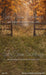 Meet Me in the Meadow Fence Sweeps (CC)