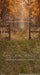 Meet Me in the Meadow Fence Sweeps (CC)