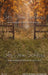 Meet Me in the Meadow Fence Sweeps (CC)
