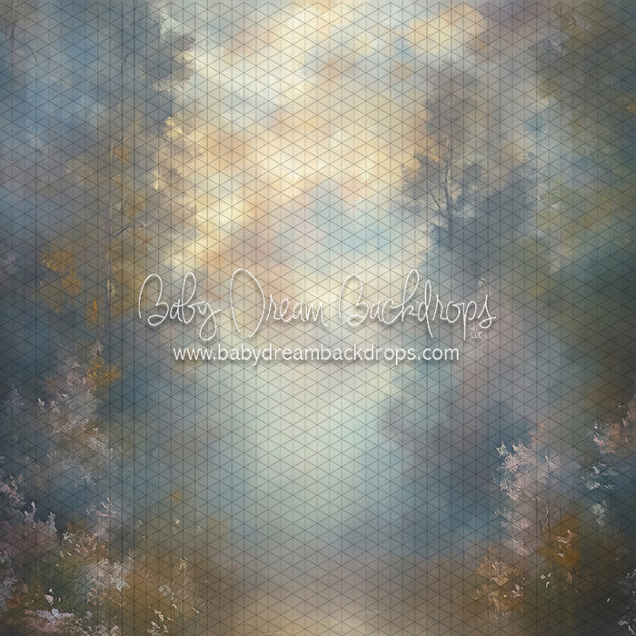 Melodies of May (LL)