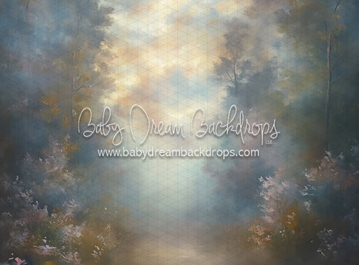 Melodies of May (LL)