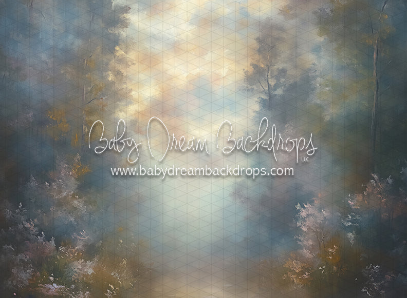 Melodies of May (LL)